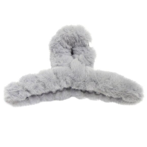 Super Plush Star Throw Blanket!! - Picture 6 of 7